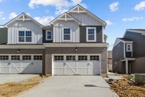4972 Pebble Court (Bristol)
