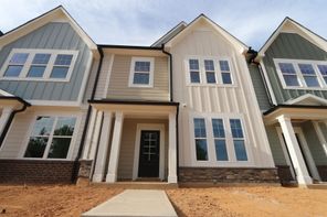 2473 Englemann Drive (Hazelnut)
