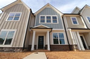 2471 Englemann Drive (Hazelnut)