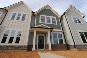 2475 Englemann Drive (Hazelnut)