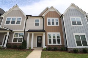 3197 Mission Olive Place (Hazelnut)