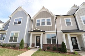 3191 Mission Olive Place (Hazelnut)