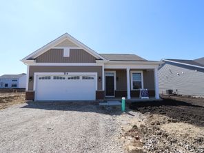 714 Alberta Avenue (Alden)