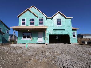 920 Picardy Place (Draper)
