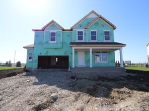 941 Penrith Lane (Draper)
