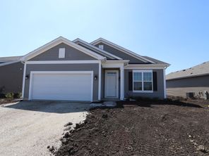 716 Alberta Avenue (Braxton)