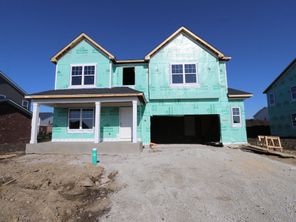 912 Picardy Place (Corliss)