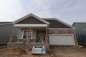3073 McKinney Road (Farmington)