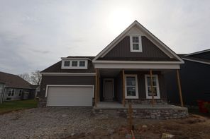 2989 Darby Downs Road (Glenview)