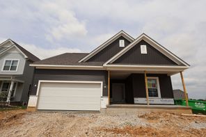 426 Colonial Club Road (Ashland)