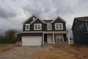 4625 Burgstaller Court (Findlay)