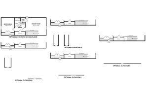 2182 Clifton Road (Crawford)