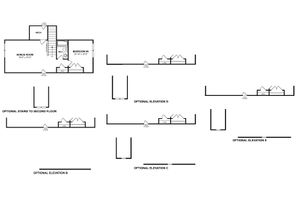 2178 Clifton Road (Meadow)