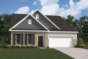 1727 Boulder Ridge Drive (Vernon)