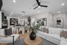 casa en CityPointe por M/I Homes