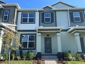 15310 Burgtheater Drive (Rutland)