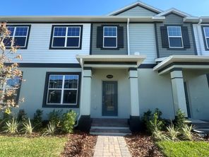 15322 Burgtheater Drive (Rutland)