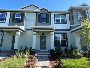 15328 Burgtheater Drive (Rutland)