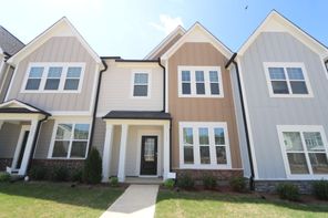 3197 Mission Olive Place (Hazelnut)