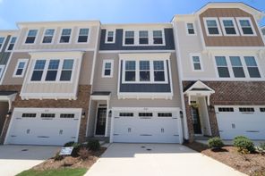 2723 Hunter Woods Drive (Buckingham)