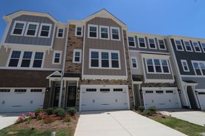 2297 Bay Minette Station (Buckingham)