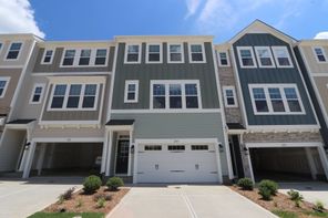 2313 Bay Minette Station (Hyde Park)
