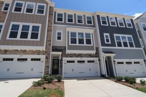 2299 Bay Minette Station (Kensington)