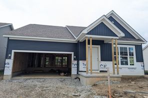 3084 McKinney Road (Riverview)