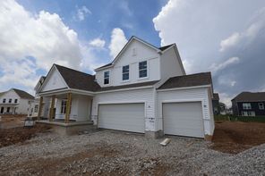 1004 Heimat Haus Drive (Worthington)