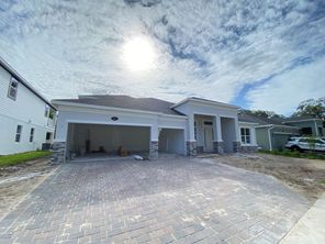 2531 Blue Wave Place (Brookhaven Fl)