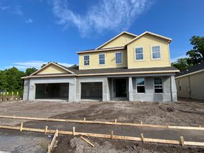 2430 Francisco Art Court (Tradewinds Fl)