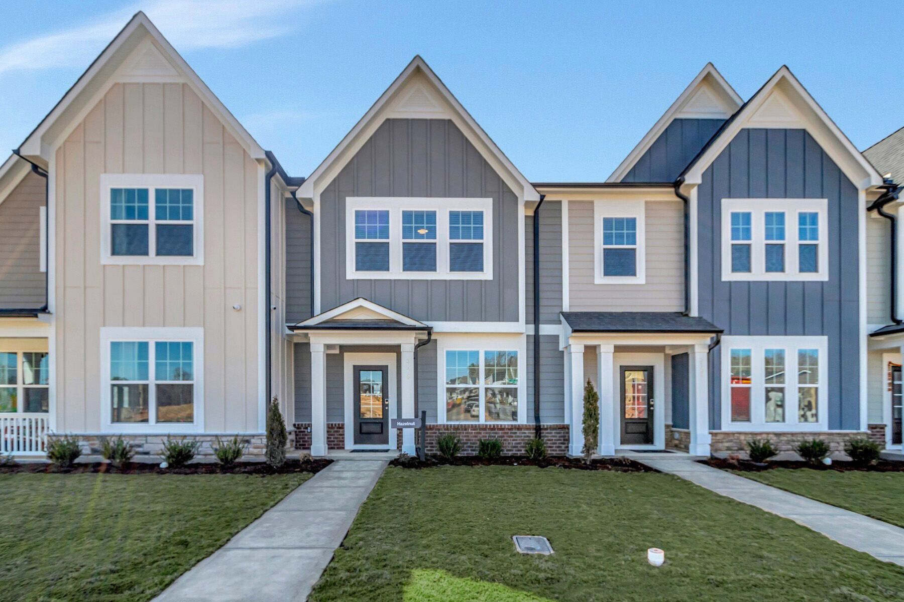 3179 Mission Olive Place