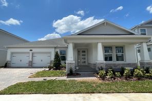 16880 Muskgrass Drive (Englewood)