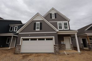7038 Unitas Loop (Petoskey)