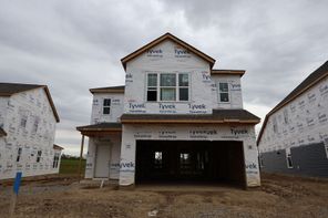 7080 Unitas Loop (Saugatuck)