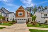 casa en McCullers Walk por M/I Homes