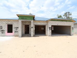 375 Hillshire Place (Barcello)