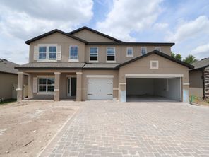 175 Hillshire Place (Dali)