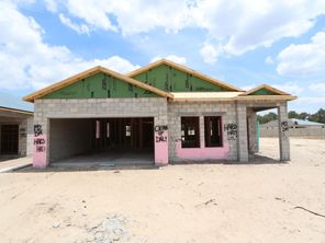 392 Hillshire Place (Picasso)