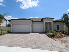 3116 Marine Grass Drive (Barcello)