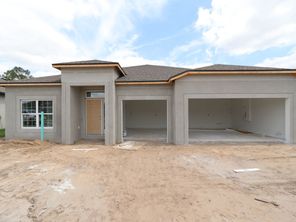 2375 Clary Sage Drive (Corina II)