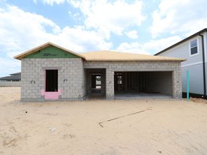 2523 Kalina Drive (Monet)