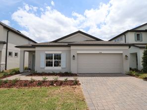 2388 Kalina Drive (Newport II)