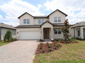 2398 Kalina Drive (Santa Monica)