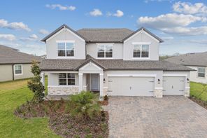 2448 Clary Sage Drive (Santa Monica)