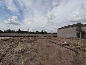 3009 Misty Marble Drive (Castellana)