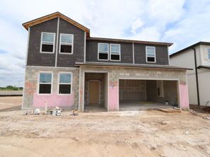 3110 Adams Cross Drive (Salinas)