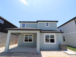 31257 Pendleton Landing Circle (Aspen)