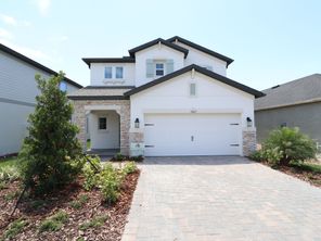 31027 Pendleton Landing Circle (Aspen)