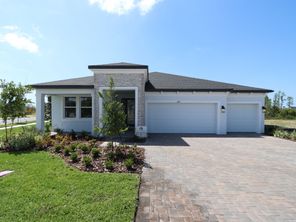 31119 Hayman Loop (Corina III)
